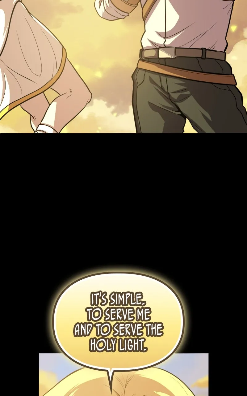 Read The Primal Hunter chapter 49 image 58 on Lezhin