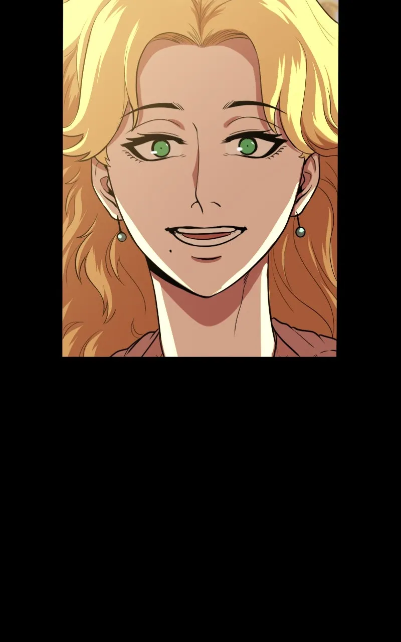 Read The Primal Hunter chapter 49 image 59 on Lezhin