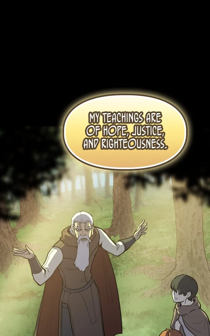 Read The Primal Hunter chapter 49 image 60 on Lezhin