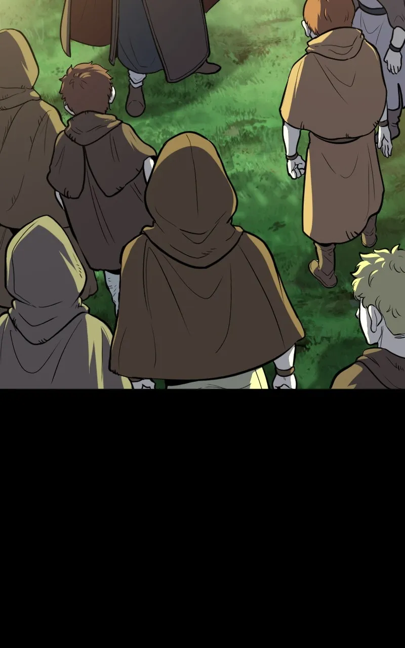 Read The Primal Hunter chapter 49 image 61 on Lezhin