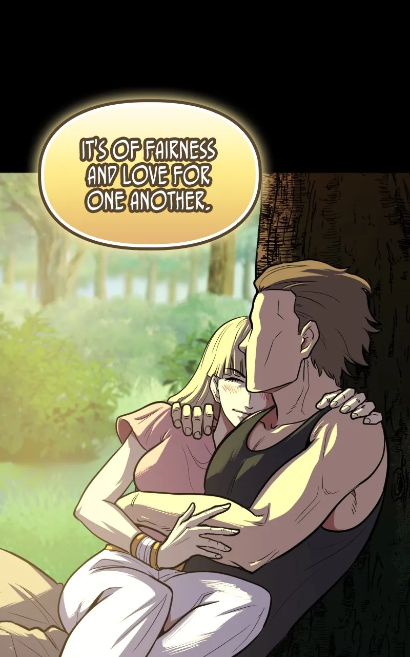 Read The Primal Hunter chapter 49 image 62 on Lezhin