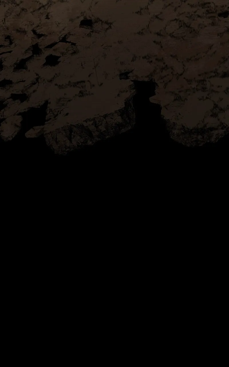 Read The Primal Hunter chapter 49 image 65 on Lezhin