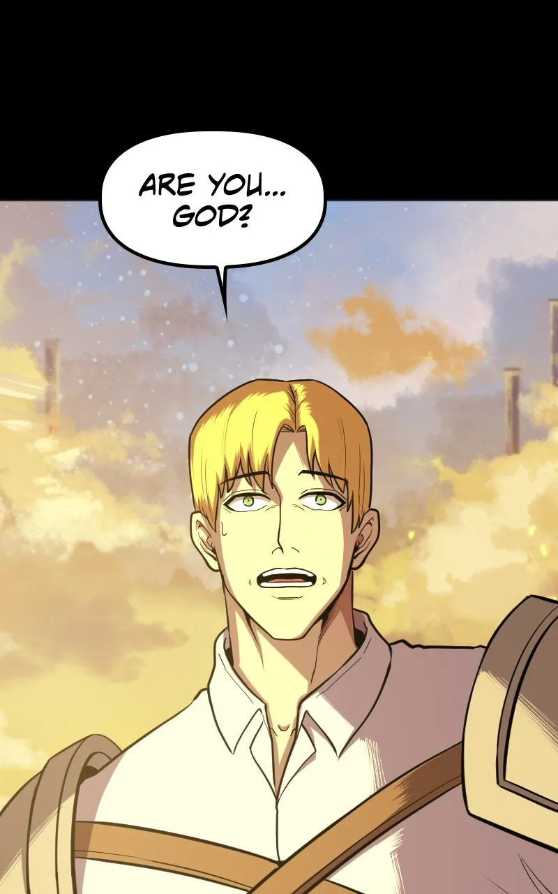 Read The Primal Hunter chapter 49 image 66 on Lezhin