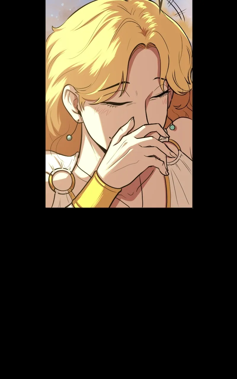 Read The Primal Hunter chapter 49 image 68 on Lezhin