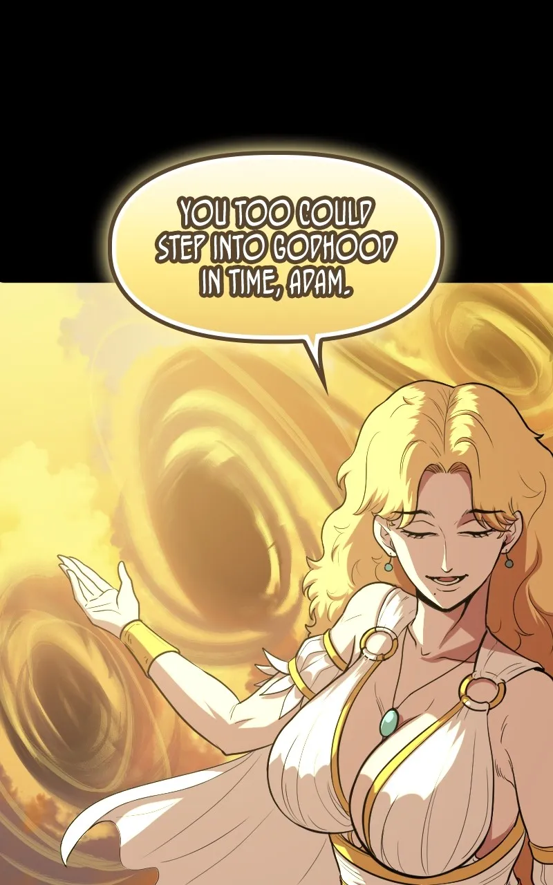 Read The Primal Hunter chapter 49 image 69 on Lezhin