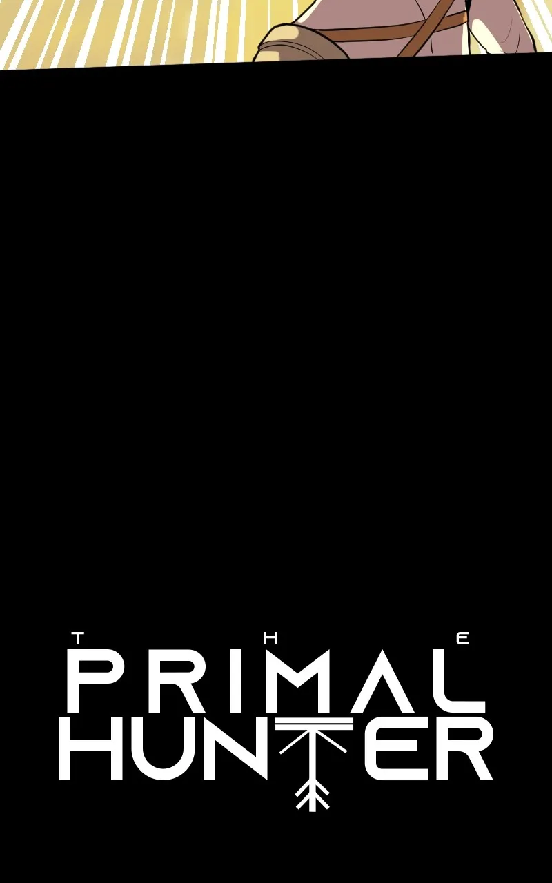 Read The Primal Hunter chapter 49 image 7 on Lezhin