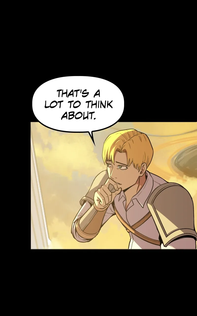 Read The Primal Hunter chapter 49 image 72 on Lezhin