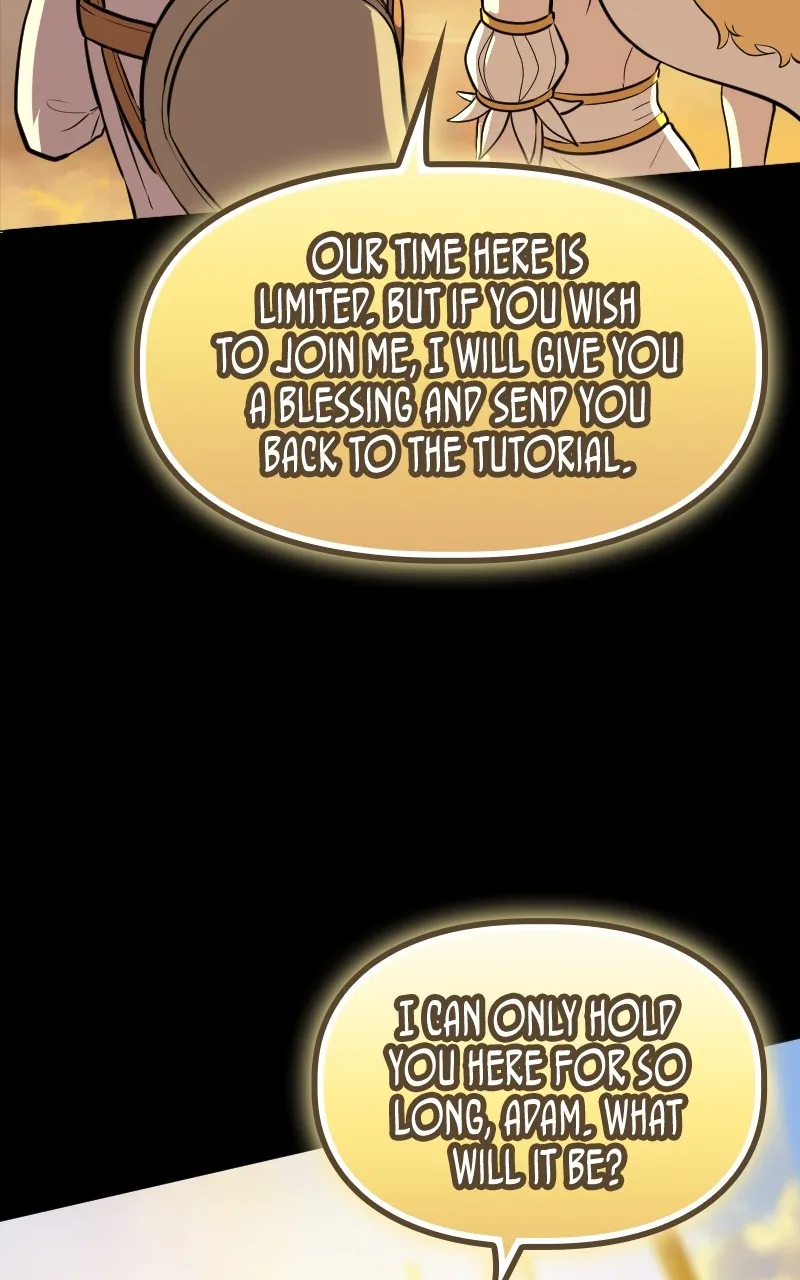 Read The Primal Hunter chapter 49 image 74 on Lezhin