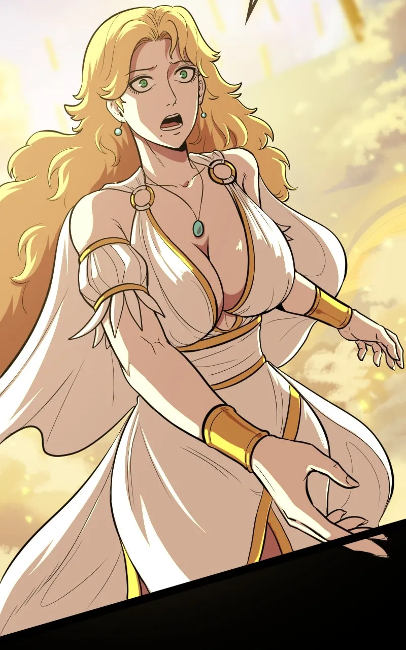 Read The Primal Hunter chapter 49 image 75 on Lezhin