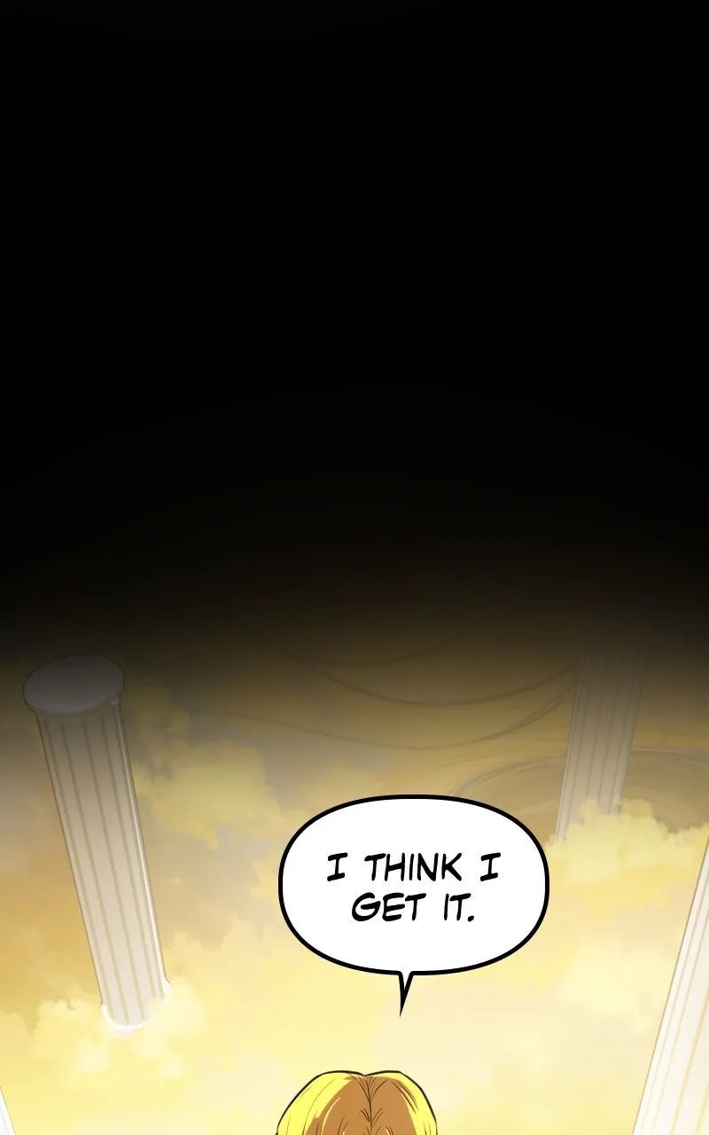 Read The Primal Hunter chapter 49 image 76 on Lezhin
