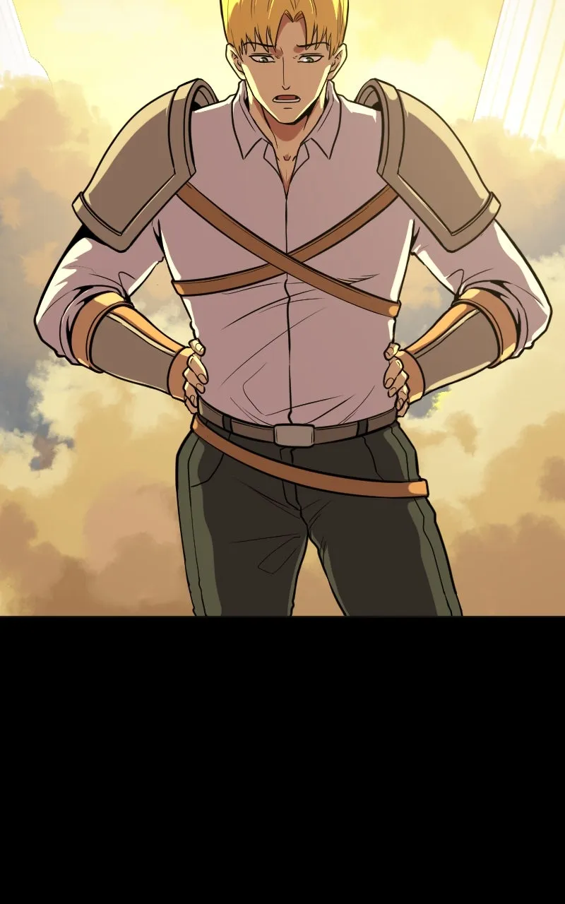 Read The Primal Hunter chapter 49 image 77 on Lezhin