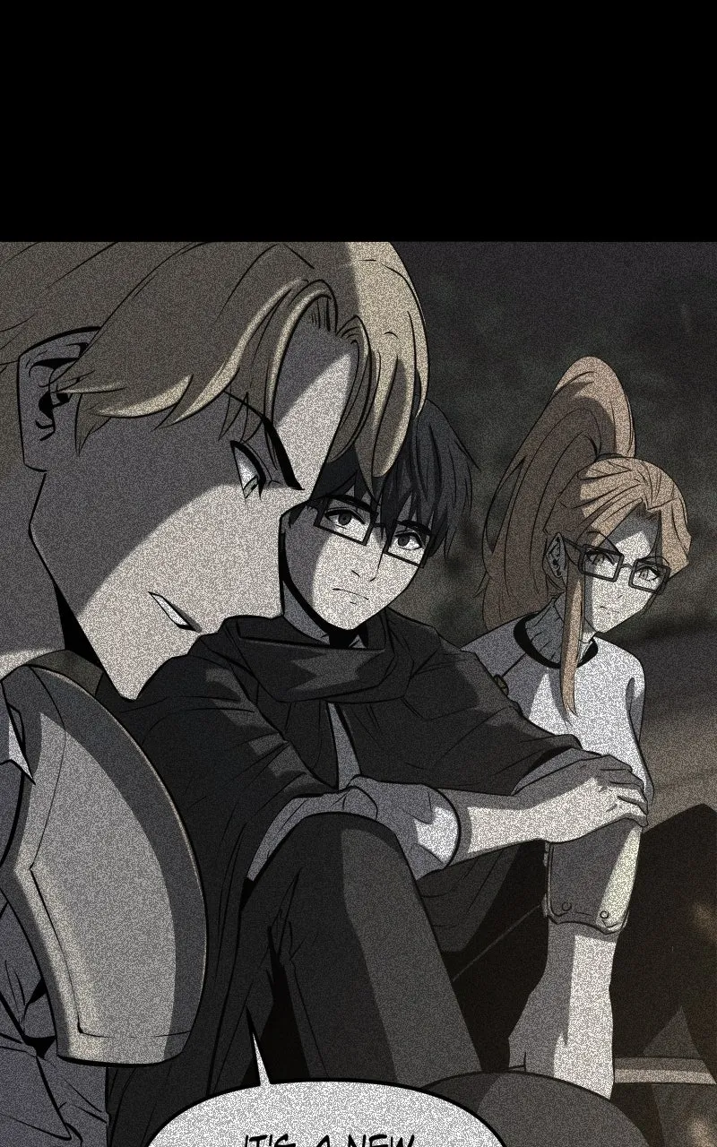 Read The Primal Hunter chapter 49 image 78 on Lezhin