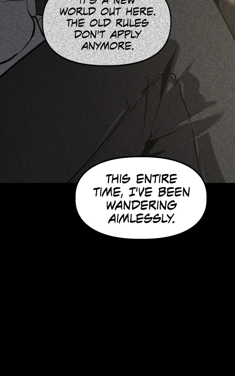 Read The Primal Hunter chapter 49 image 79 on Lezhin
