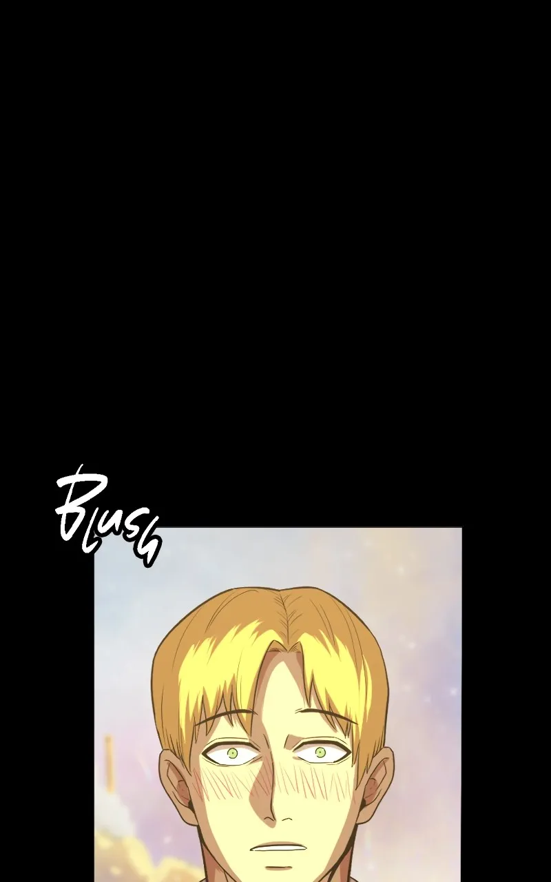 Read The Primal Hunter chapter 49 image 8 on Lezhin