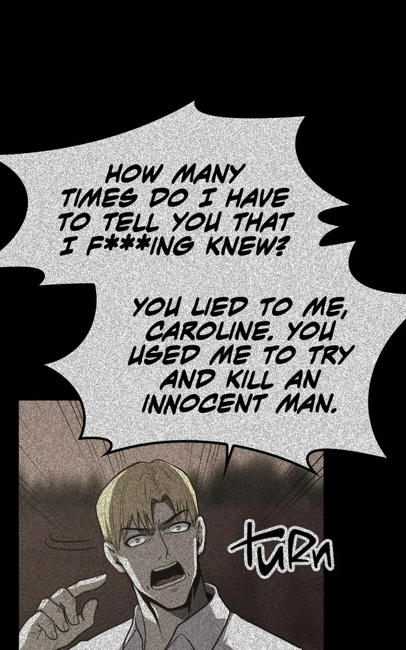 Read The Primal Hunter chapter 49 image 80 on Lezhin