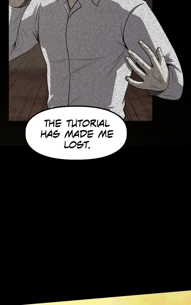 Read The Primal Hunter chapter 49 image 81 on Lezhin