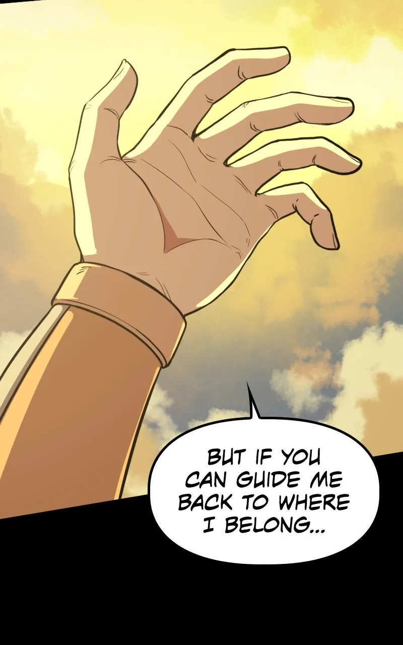 Read The Primal Hunter chapter 49 image 82 on Lezhin