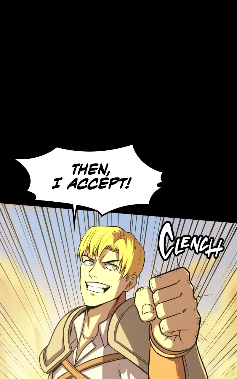 Read The Primal Hunter chapter 49 image 83 on Lezhin