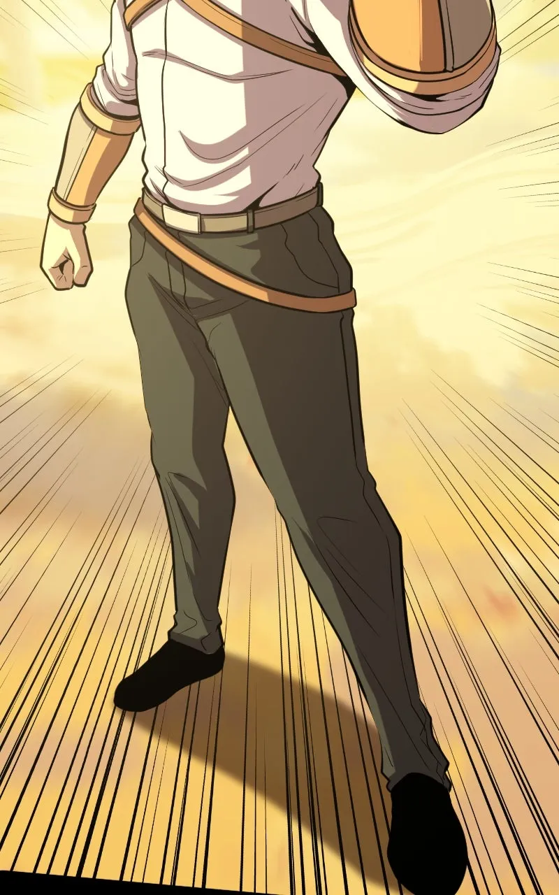 Read The Primal Hunter chapter 49 image 84 on Lezhin
