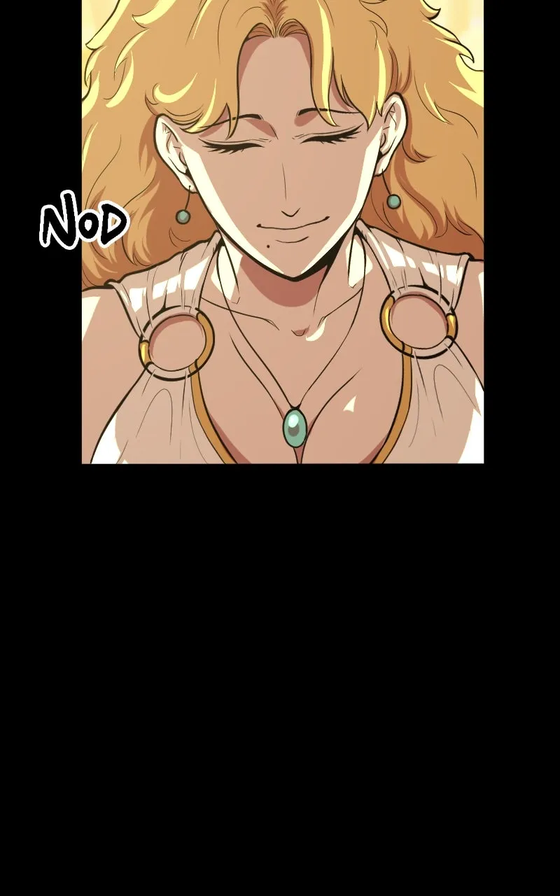 Read The Primal Hunter chapter 49 image 86 on Lezhin