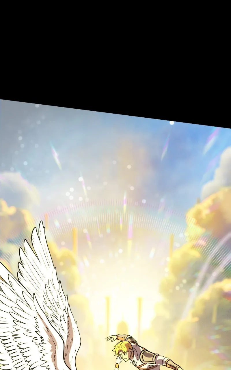 Read The Primal Hunter chapter 49 image 87 on Lezhin