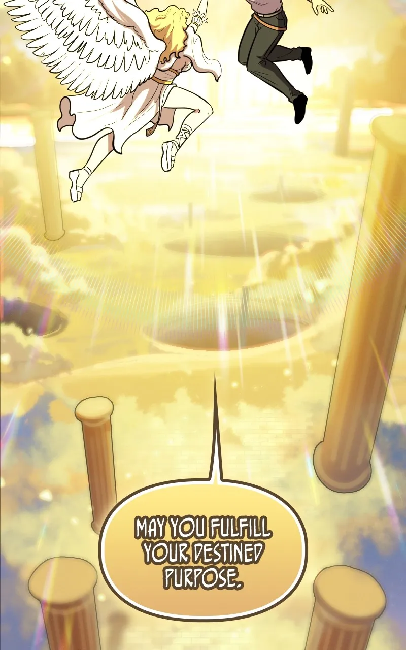 Read The Primal Hunter chapter 49 image 88 on Lezhin