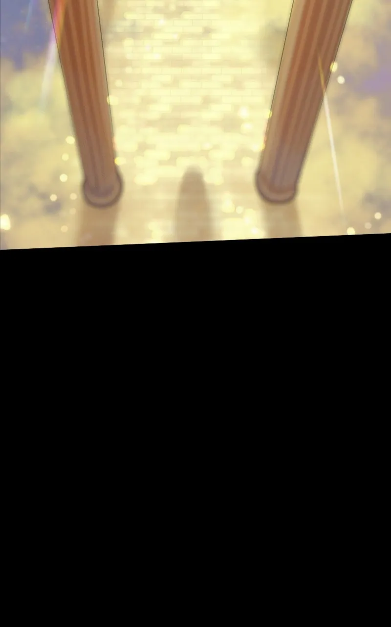 Read The Primal Hunter chapter 49 image 89 on Lezhin