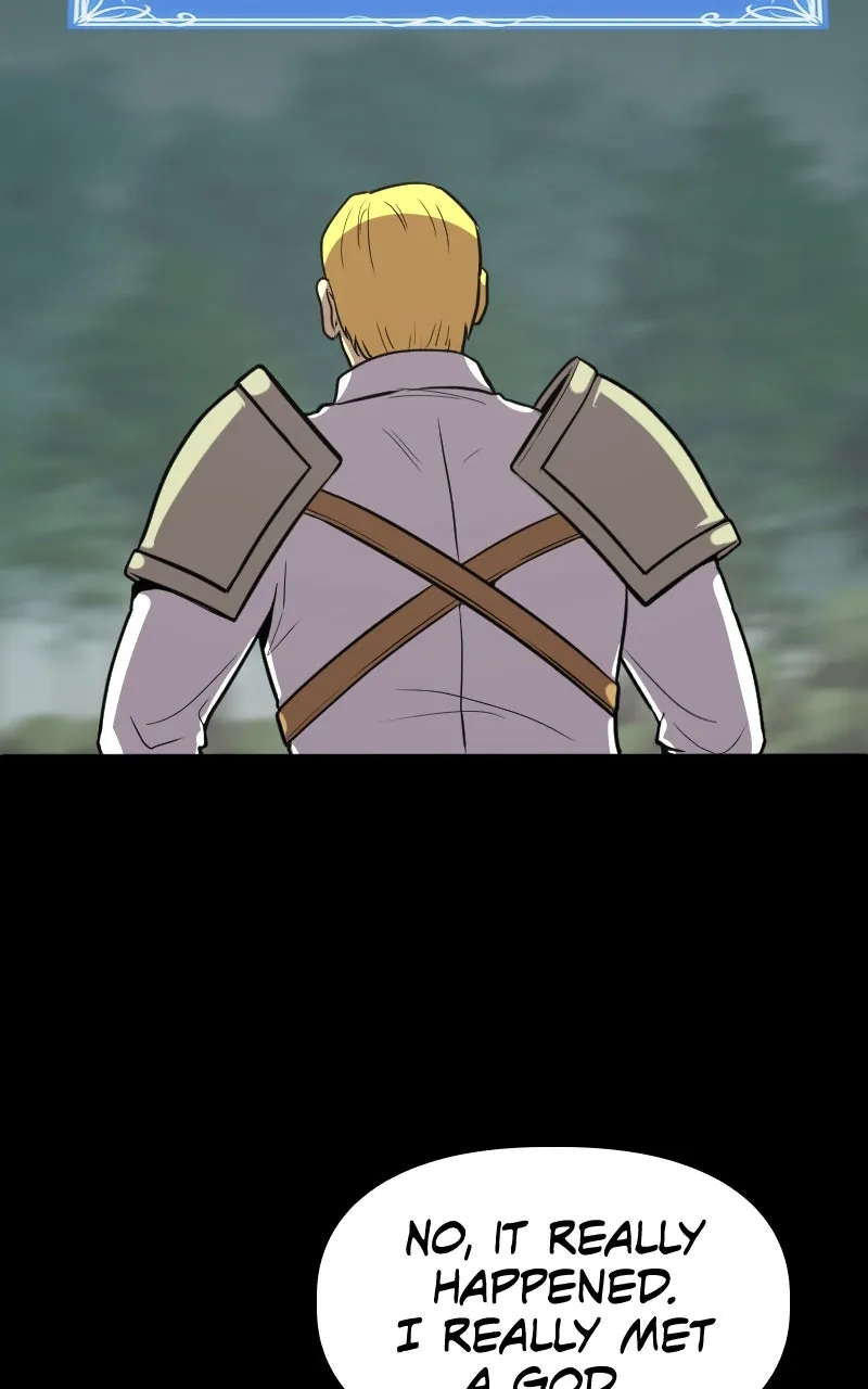 Read The Primal Hunter chapter 49 image 95 on Lezhin