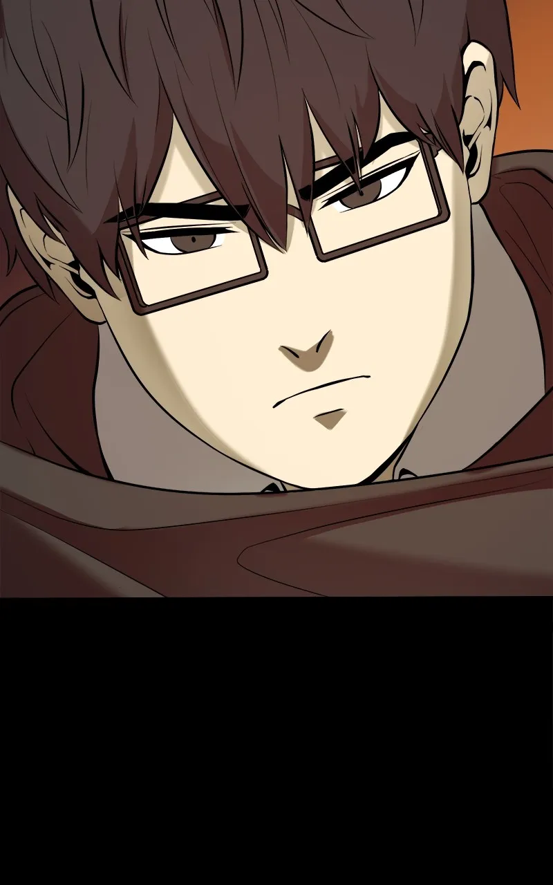 Read The Primal Hunter chapter 5 image 1 on Lezhin