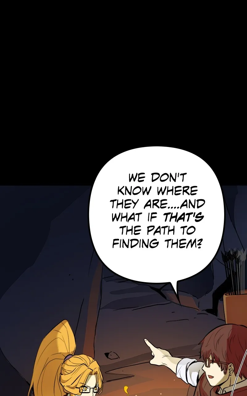 Read The Primal Hunter chapter 5 image 10 on Lezhin