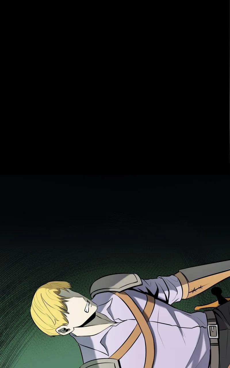 Read The Primal Hunter chapter 5 image 100 on Lezhin