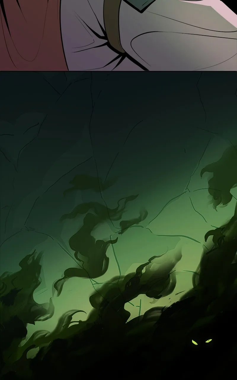 Read The Primal Hunter chapter 5 image 105 on Lezhin