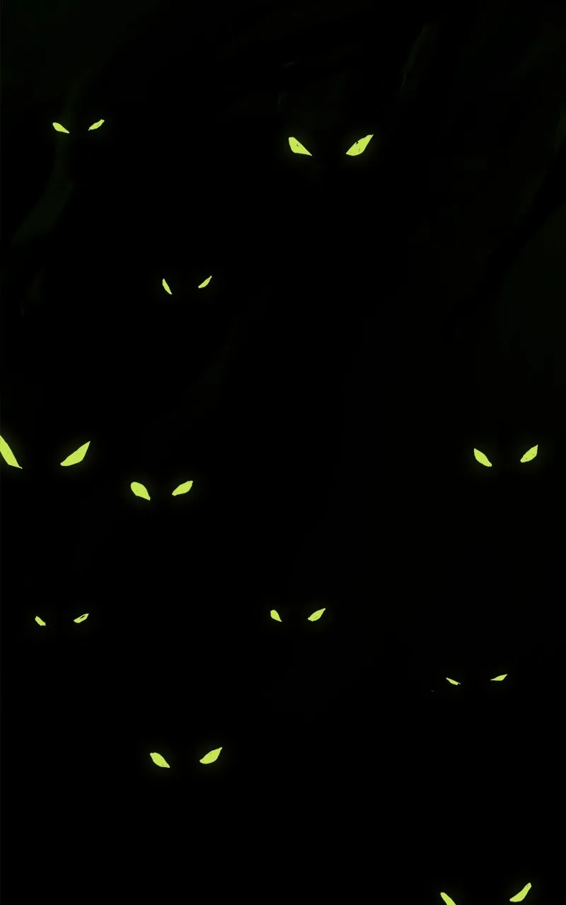 Read The Primal Hunter chapter 5 image 106 on Lezhin