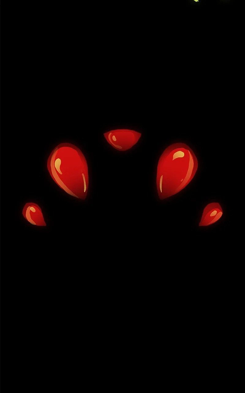 Read The Primal Hunter chapter 5 image 107 on Lezhin