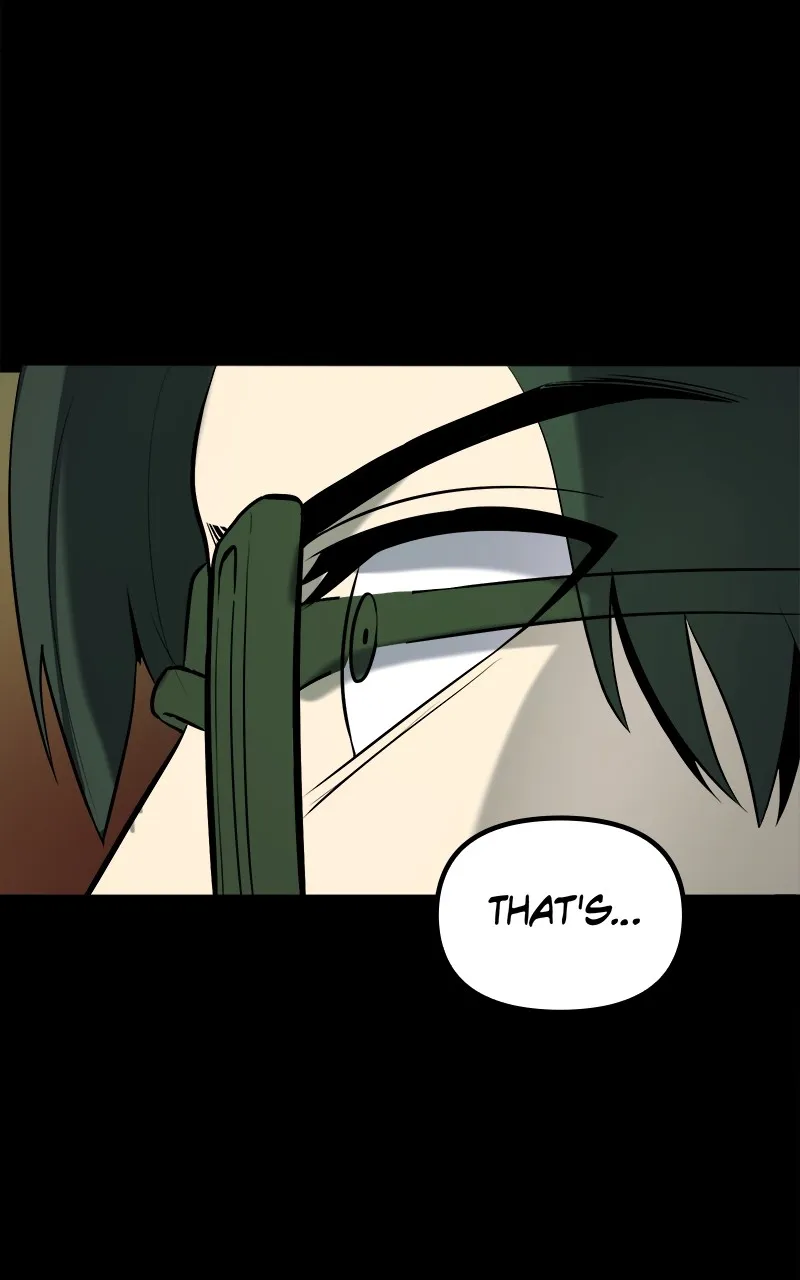 Read The Primal Hunter chapter 5 image 108 on Lezhin