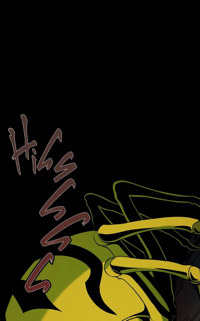 Read The Primal Hunter chapter 5 image 109 on Lezhin