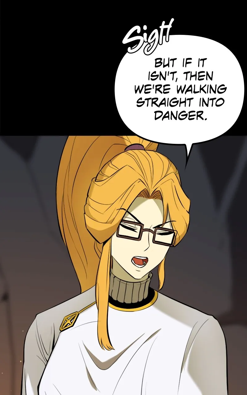 Read The Primal Hunter chapter 5 image 12 on Lezhin