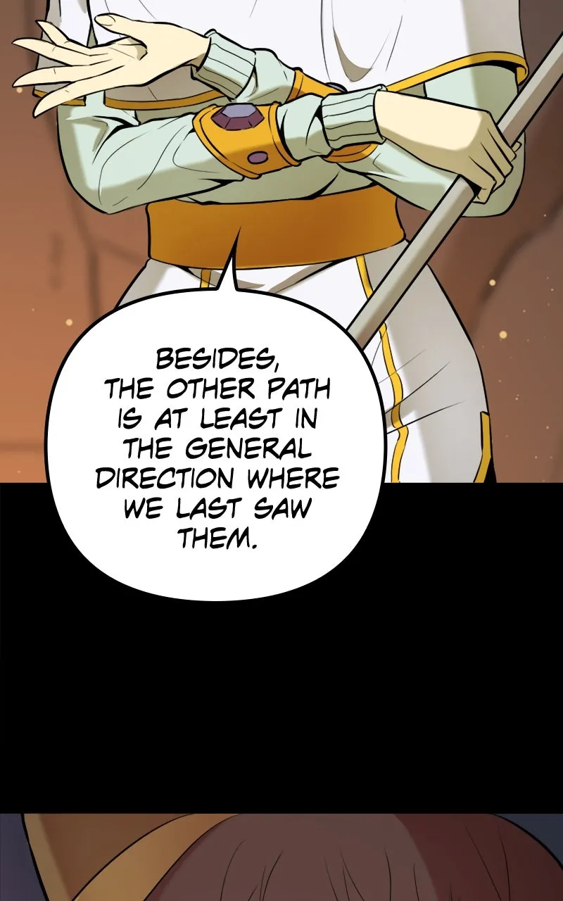 Read The Primal Hunter chapter 5 image 13 on Lezhin