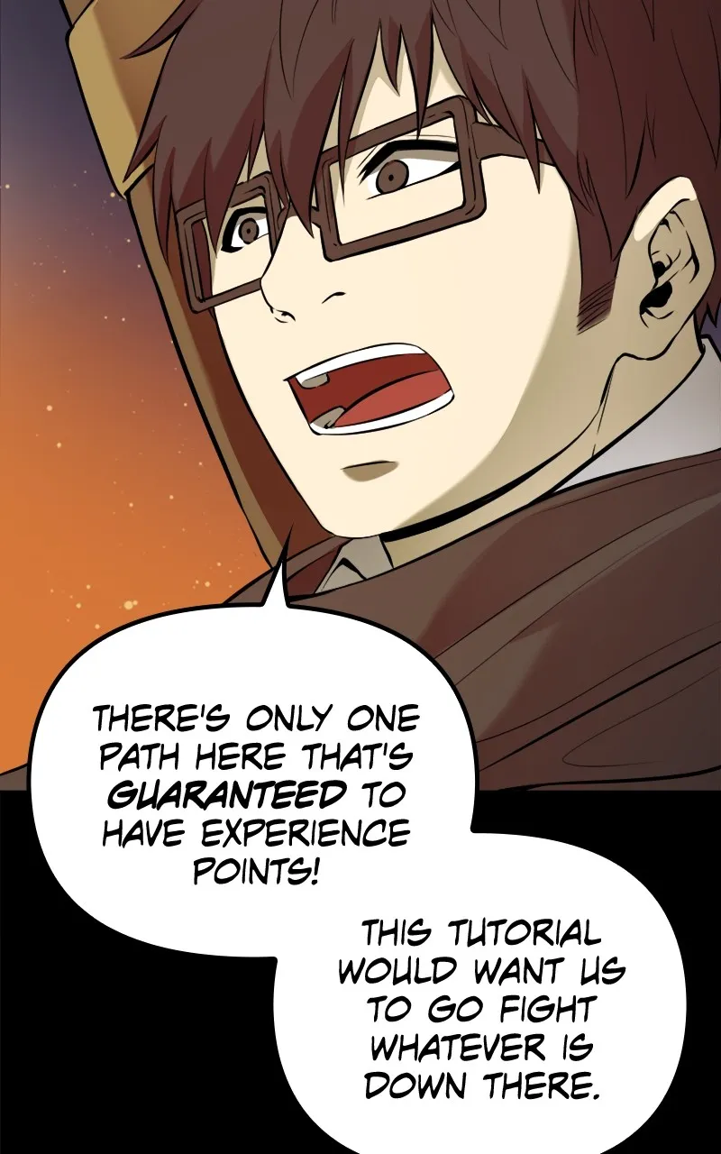Read The Primal Hunter chapter 5 image 14 on Lezhin