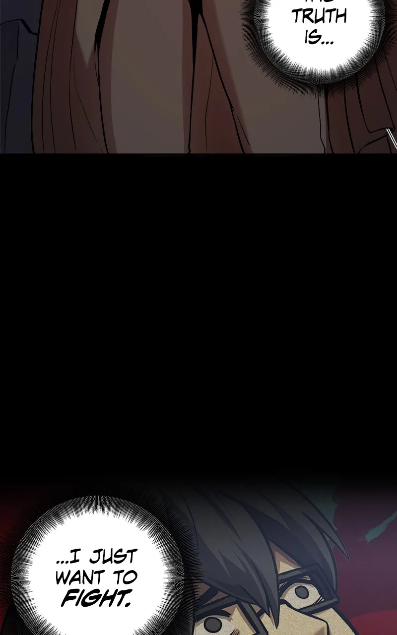 Read The Primal Hunter chapter 5 image 17 on Lezhin