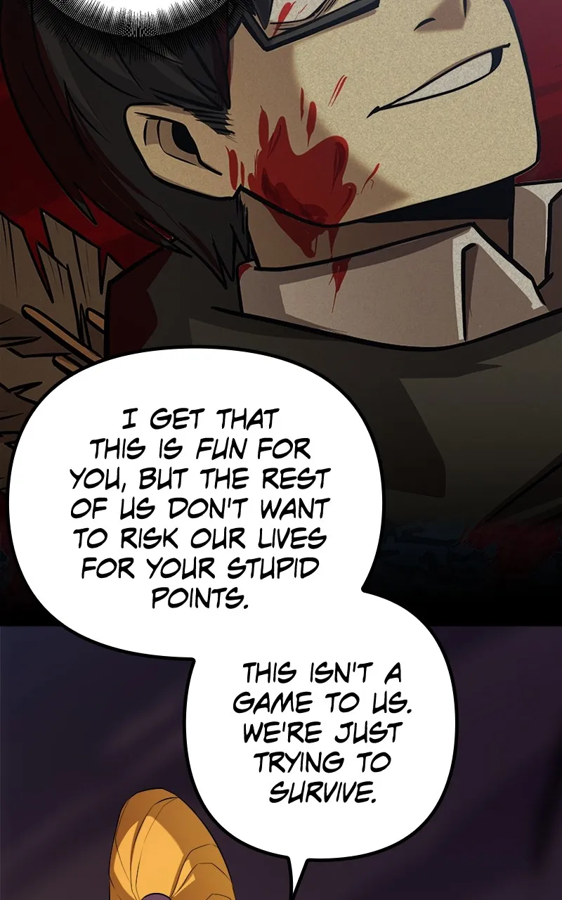 Read The Primal Hunter chapter 5 image 18 on Lezhin