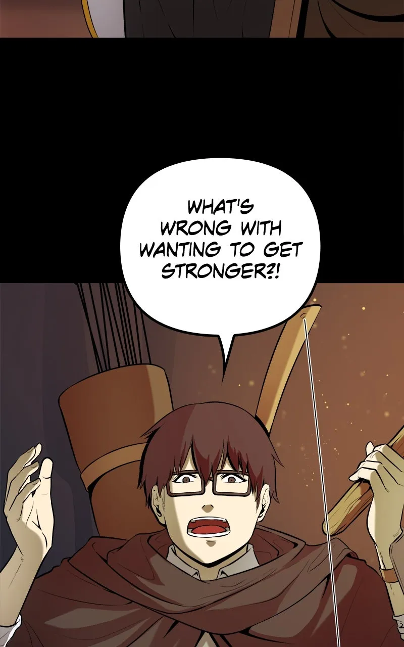 Read The Primal Hunter chapter 5 image 20 on Lezhin