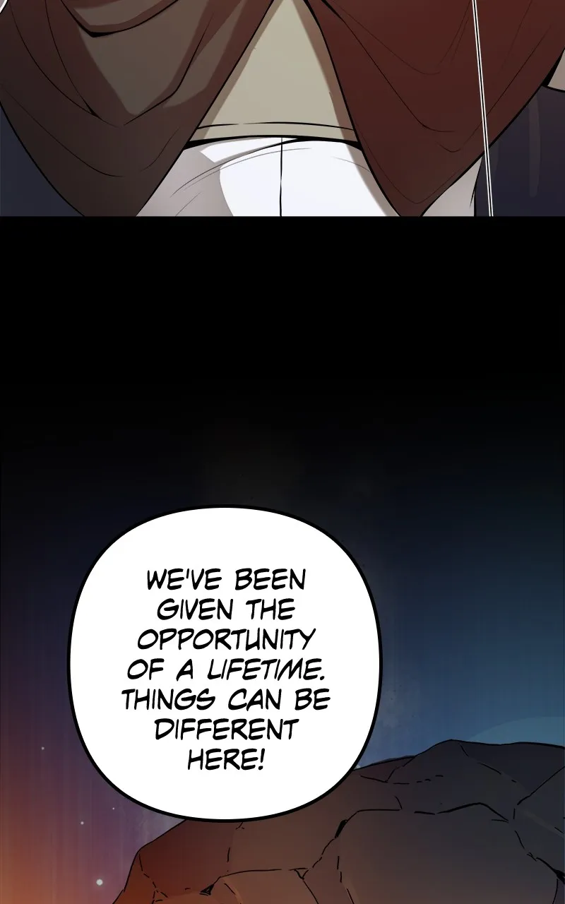 Read The Primal Hunter chapter 5 image 21 on Lezhin