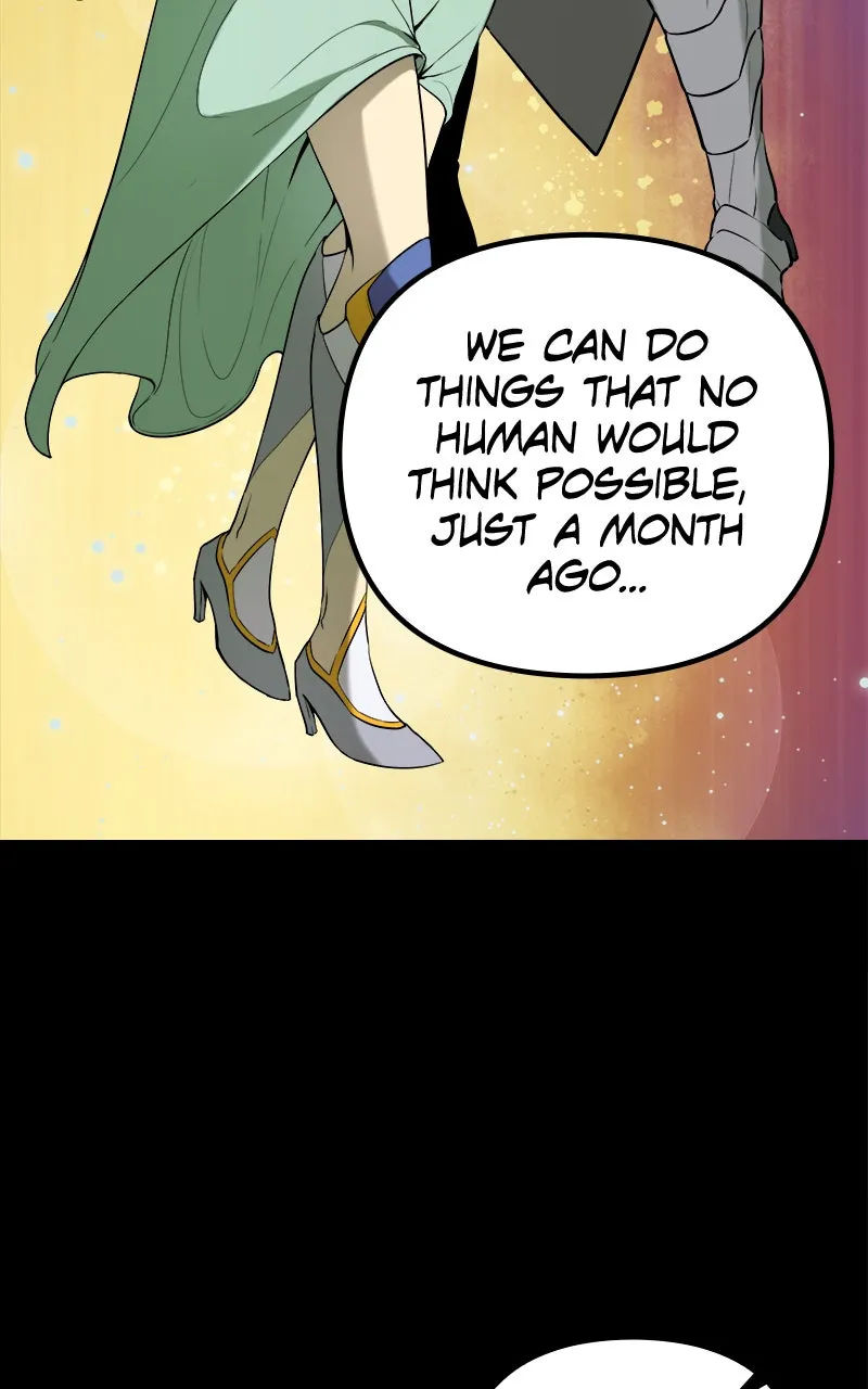 Read The Primal Hunter chapter 5 image 23 on Lezhin