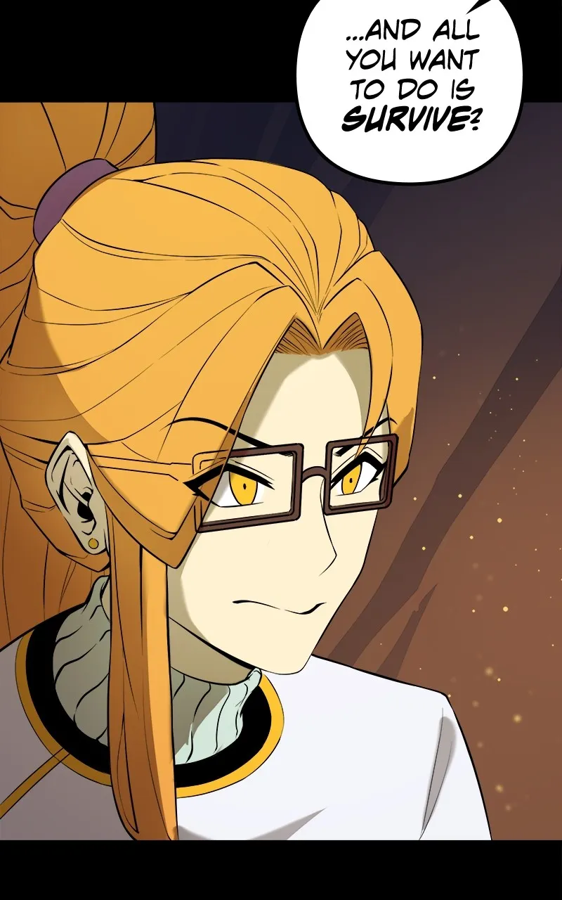 Read The Primal Hunter chapter 5 image 24 on Lezhin
