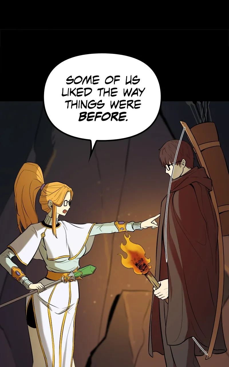 Read The Primal Hunter chapter 5 image 25 on Lezhin