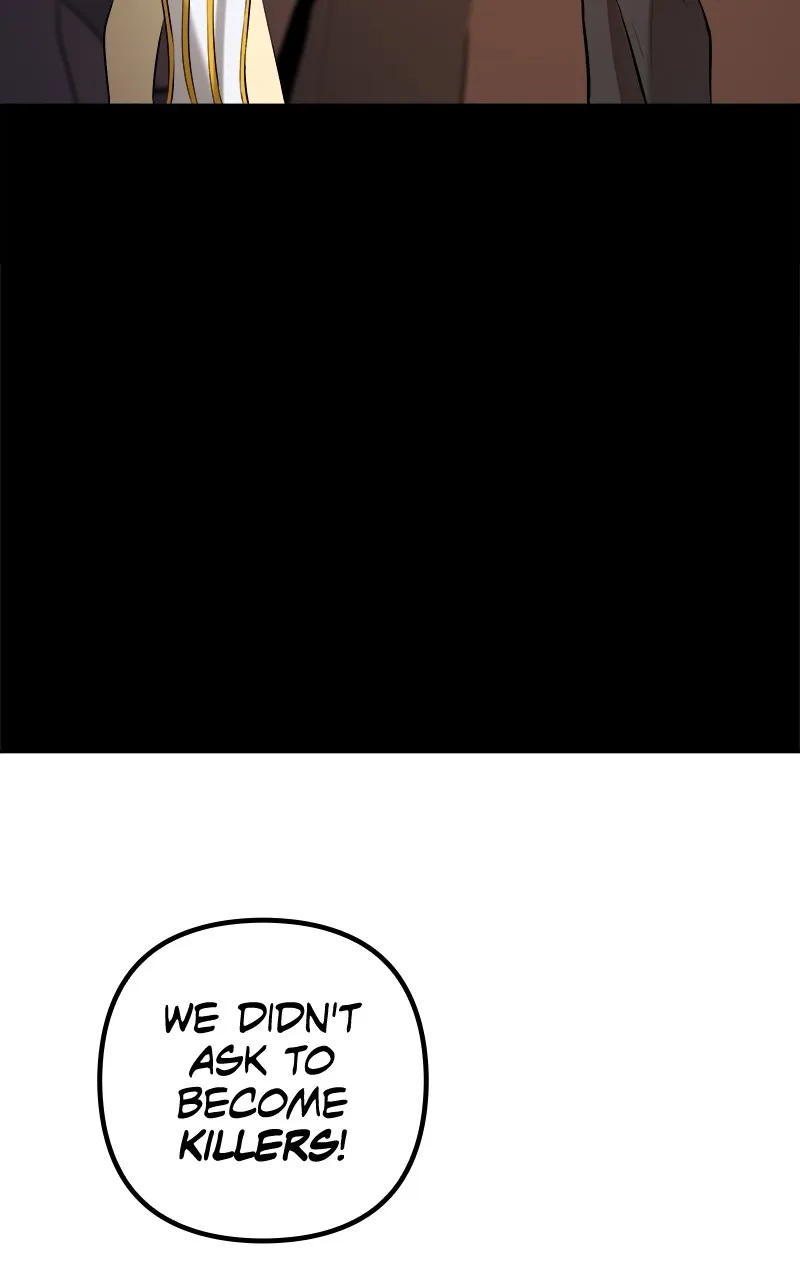 Read The Primal Hunter chapter 5 image 26 on Lezhin
