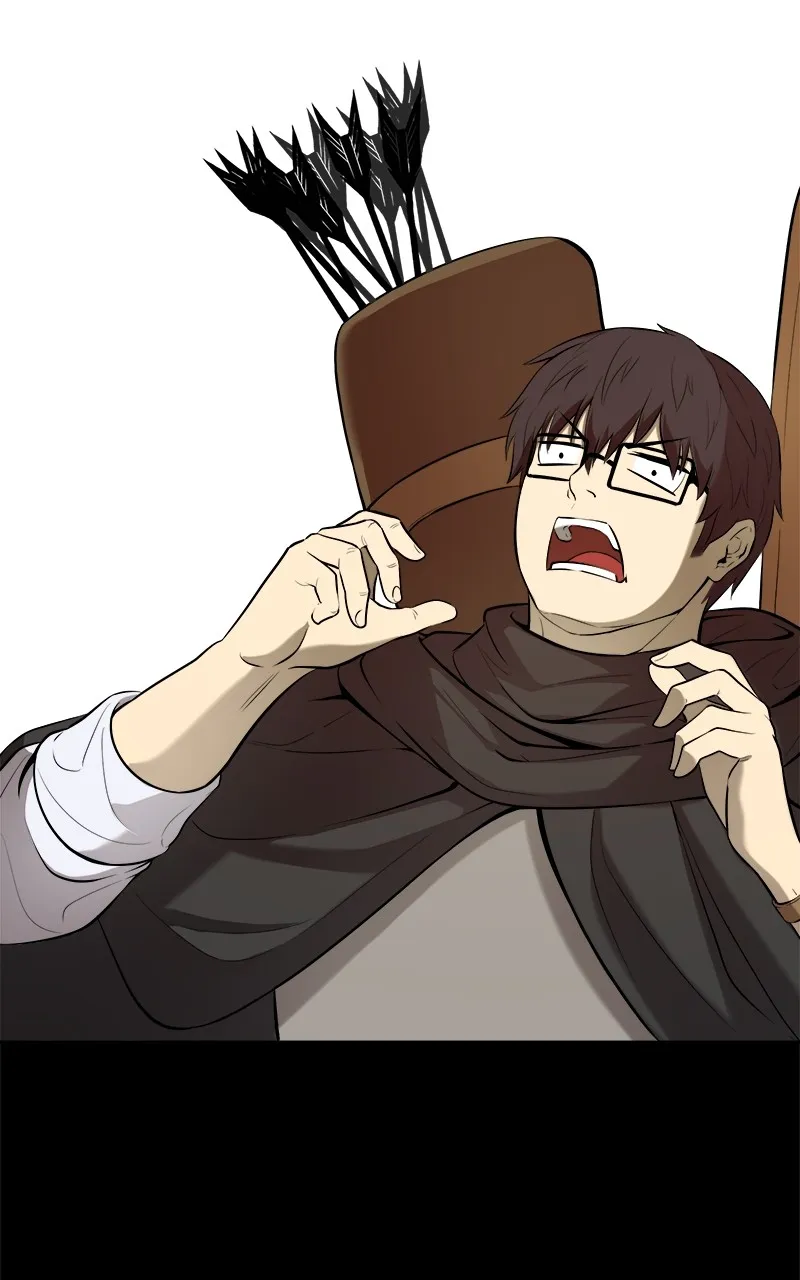 Read The Primal Hunter chapter 5 image 27 on Lezhin