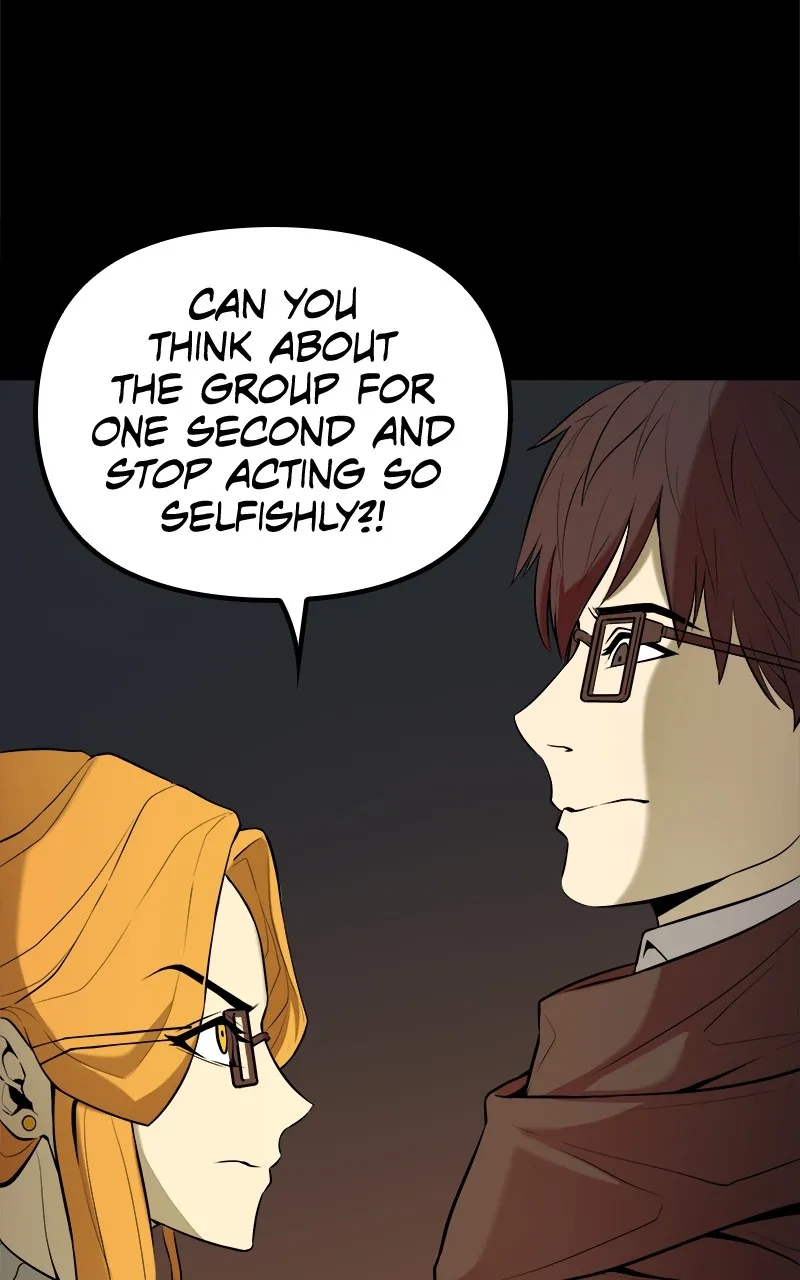 Read The Primal Hunter chapter 5 image 28 on Lezhin