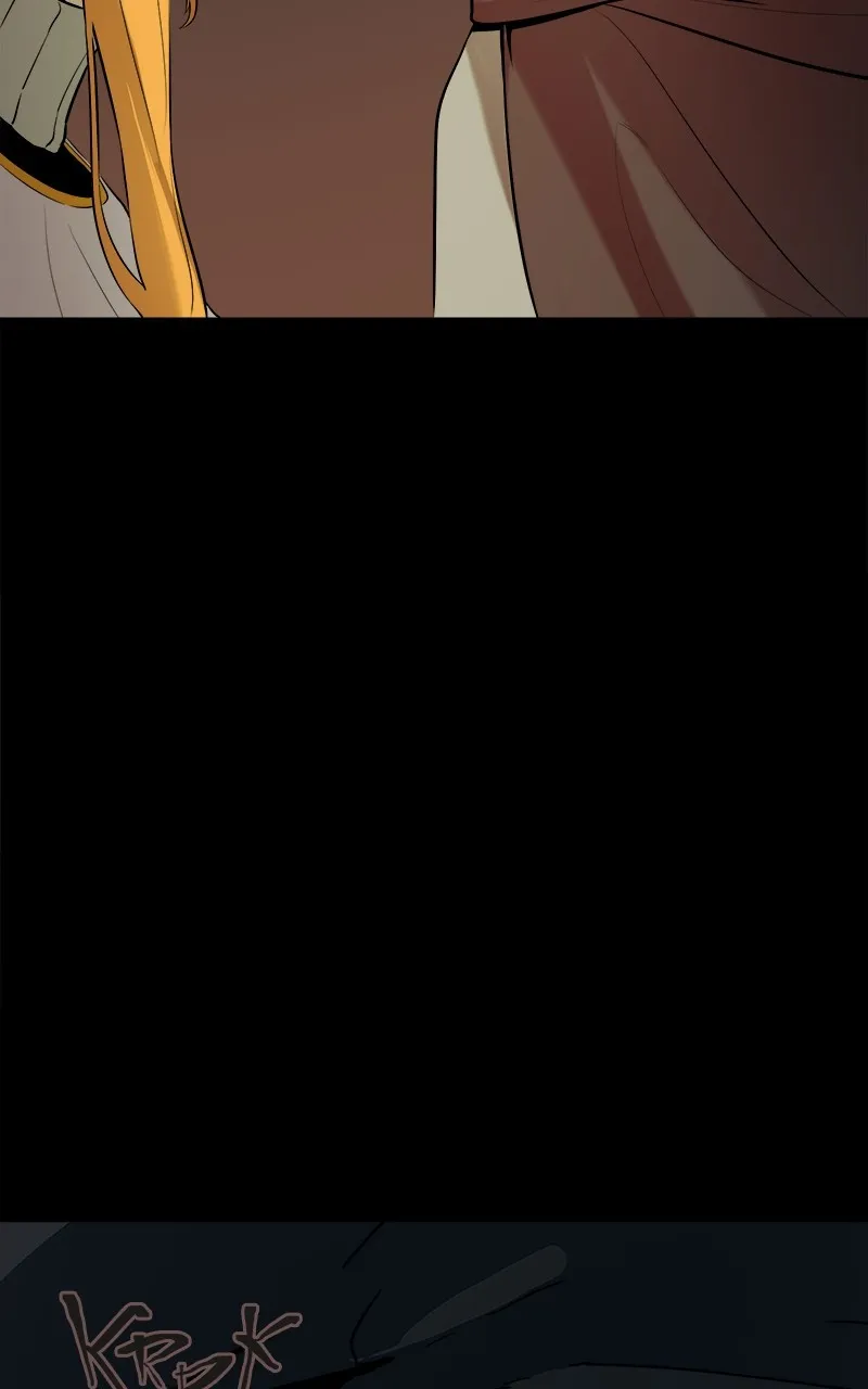 Read The Primal Hunter chapter 5 image 29 on Lezhin